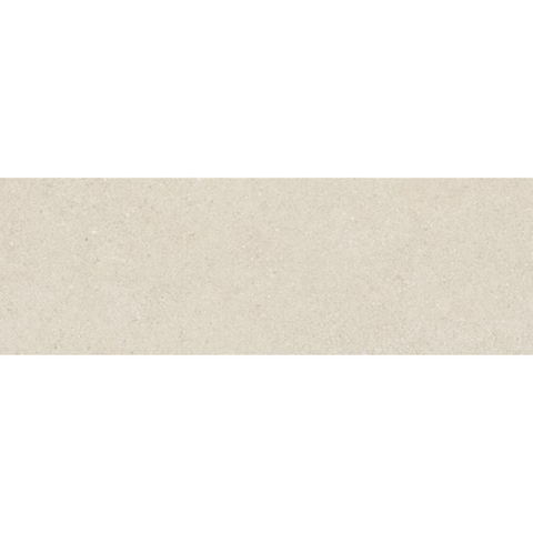 ÉCHANTILLON Ceralto Chipstone Terrazzo 300x900 Dolce Vita Beige Mat Mur 10.5Mm Ret. Beige SW1557749