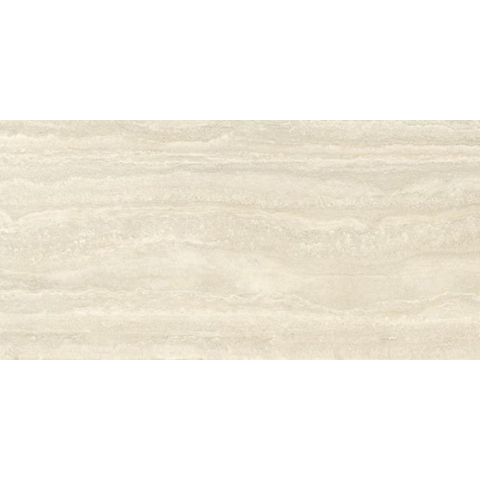 Marazzi Ceralto Cavino Luxe Carreau de sol - 60x120cm - 10.0mm - rectifié - Classico SW669909