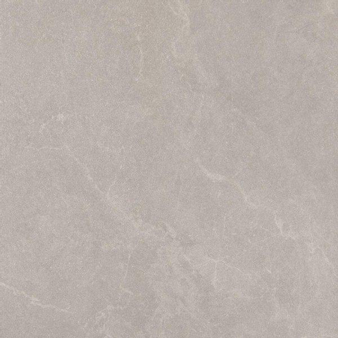 ÉCHANTILLON Ceralto Sylvaro Tone Carreau de sol et de mur 60x60cm 9mm rectifié R10 grès cérame Grey SW913249