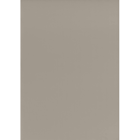 HR badmeubelen Juice Meuble sous-lavabo - 160x45x40cm - angles arrondis - 2 tiroirs - beige mat SW862834