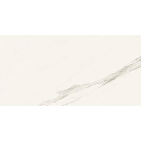 Ceralto Calisto Luxe Carreau de sol - 59.5x119.5cm - 9.0mm - rectifié - Cal.merav. SW1130023