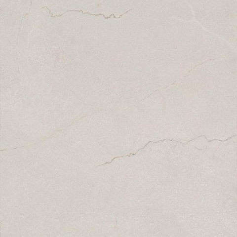 Ceralto Alvera Edge Tegels slabs klein - 160x160cm - 9.0mm - gerectificeerd - Grigio SW1529436