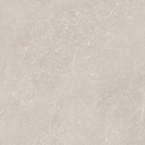 ÉCHANTILLON Terravito Rovella carreau mural et de sol - 60x60cm - rectifié - Aspect pierre naturelle - Sand mat (beige) SW1221576