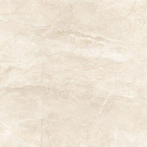 Ceralto Verano Mosaic Carrelage de sol - 90x90cm - 9.0mm - rectifié - Crème SW1212419