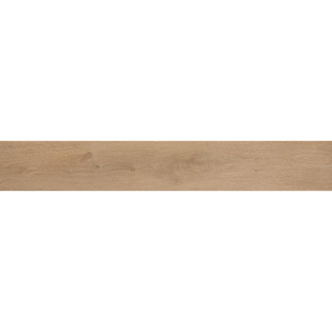 Ceralto Houta Soft Carreau de sol - 25x150cm - 9.5mm - rectifié - Avorio SW798703