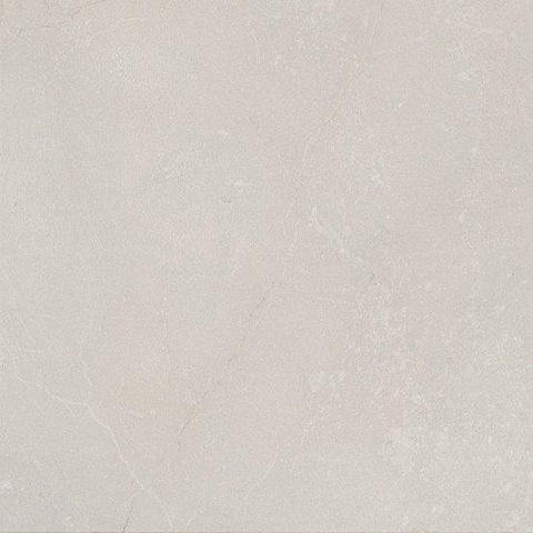 Ceralto Alvera Edge Vloertegel - 120x120cm - 9.0mm - gerectificeerd - Grigio SW1529487