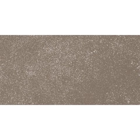 Ceralto Ivarno Core Vloertegel - 30X60 - 10mm - mat - donker beige SW1578869