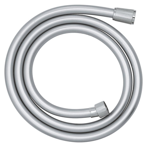 GROHE Silverflex Flexible de douche - 150cm - lisse - chromé SW862662