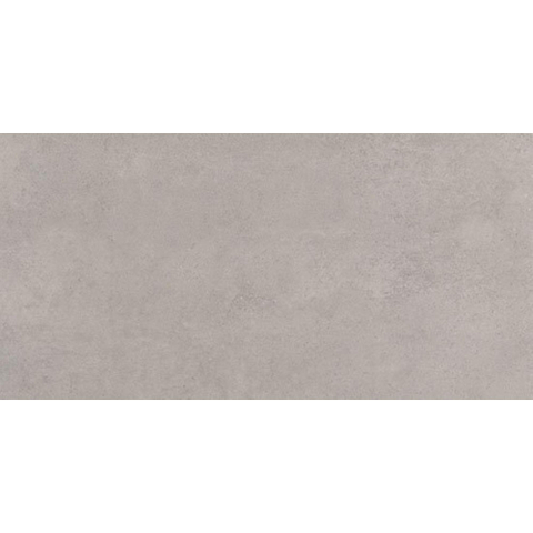 Vtwonen Tegels Raw Vloertegel - 30x60cm - 9.5mm - gerectificeerd - Dark grey SW670113