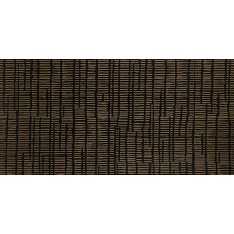 Ceralto Fragmenta Select Carreau mural - 60x120cm - 10.0mm - rectifié - Etnique brun SW1129926