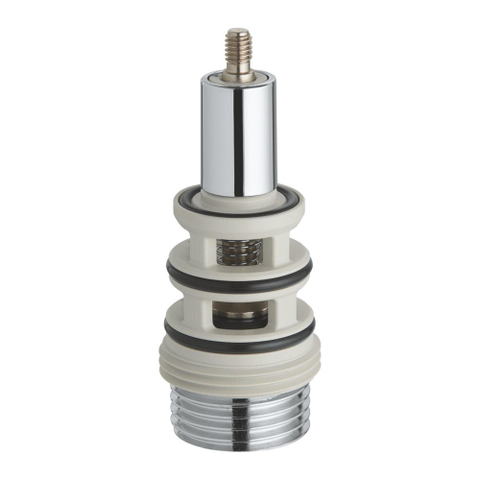 GROHE Inverseur bain/douche SW335999