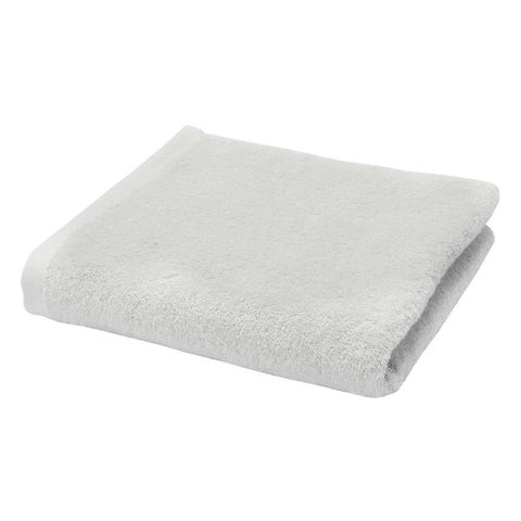 Aquanova London Badlaken 70x130 cm Salt SW815811