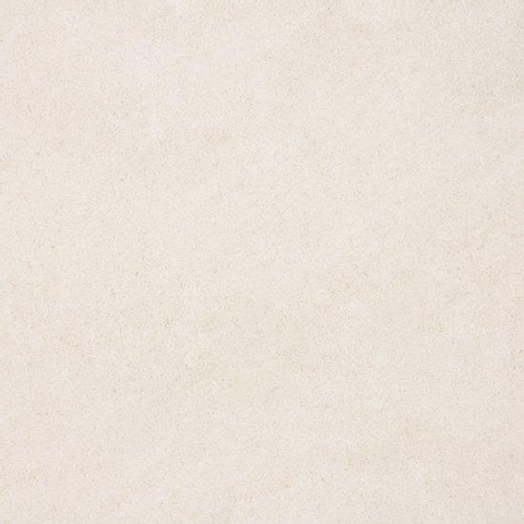 Ceralto Inlay SelectCarreau de sol - 60x60cm - 10.0mm - rectifié - Ivoire SW367660