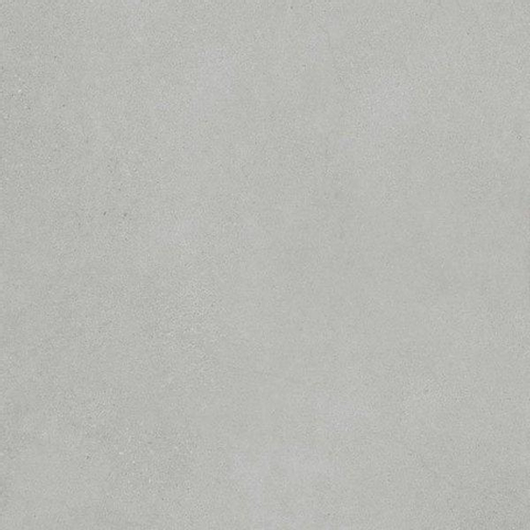 ÉCHANTILLON Ceralto Zavira Wood Carreau de sol et de mur 60x60cm Mat Argent SW913189