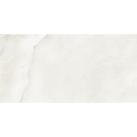 Ceralto Marvella Marble Vloertegel - 60X120 - 6.5mm - glans - wit SW1579076