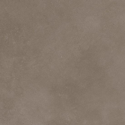 Ceralto Ivarno Core Vloertegel - 90X90 - 10mm - mat - donker beige SW1578731