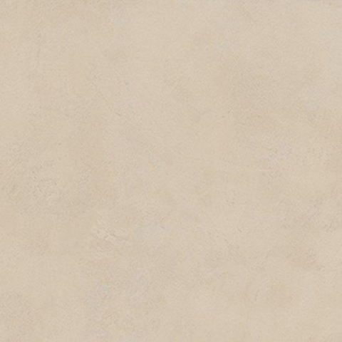 Ceralto Legno Natura Vloertegel - 60.4X60.4 - 9mm - mat - powder SW1591314