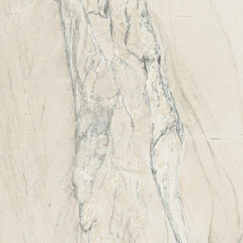 Ceralto Roccato Mineral Vloertegel - 60X60 - 10mm - mat - beige SW1578898