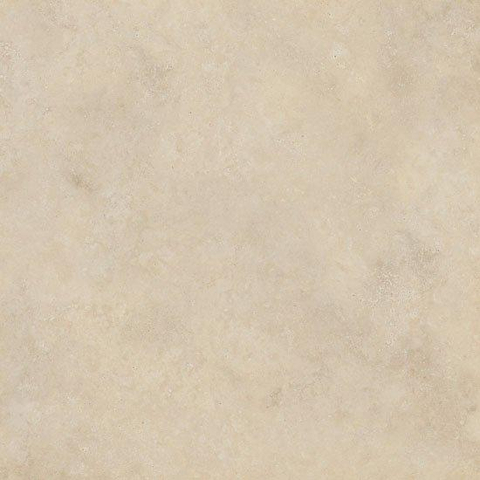 Ceralto Tivoli Pietra Vloertegel - 120x120cm - 9mm - mat - BEIGE SW1591598