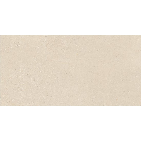 SAMPLE Ceralto Levanto Select Vloertegel - 30X60 - 10mm - mat - ivory SW1591678