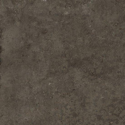Ceralto Karsio Rock Vloertegel - 60x60cm - 9.0mm - gerectificeerd - Ancienne brionne SW1529611