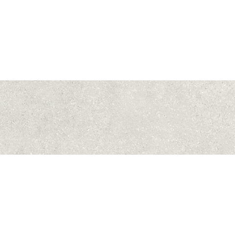 Ceralto Atelier Design Carreau mural - 36.1x100cm - 9.7mm - rectifié - Pearl SW1529669