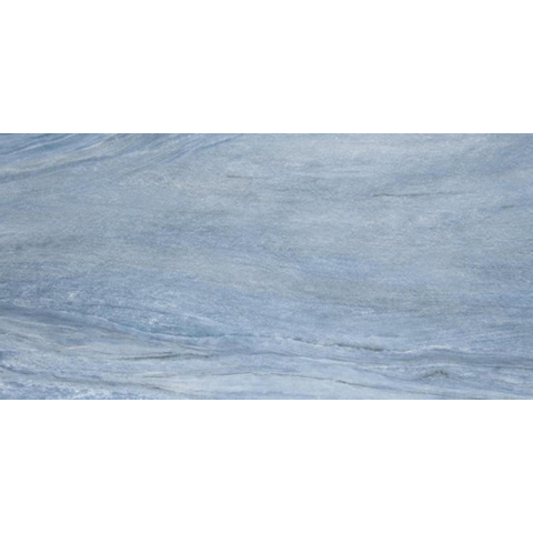 Vtwonen Tegels Classic Vloertegel - 74x148cm - 10.0mm - gerectificeerd - Heavenly blue SW670090