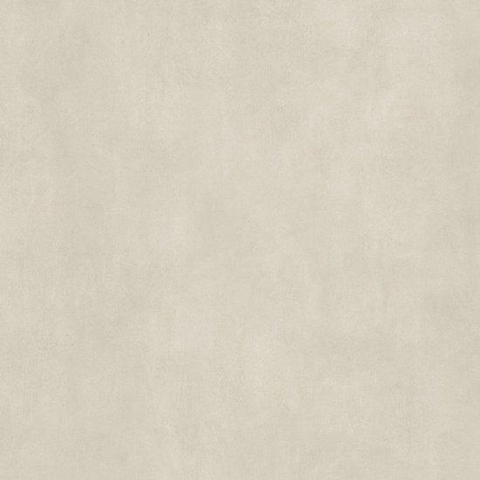 Ceralto Fragmenta Soft Carrelage de sol - 120x120cm - 6.0mm - rectifié - Seta SW1242875