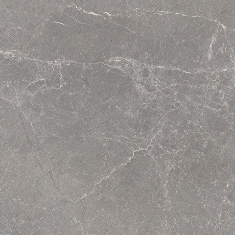 Ceralto Ravello Mosaic Carrelage sol et mur 60x60cm 10mm rectifié R10 grès cérame Stone 05 SW497964