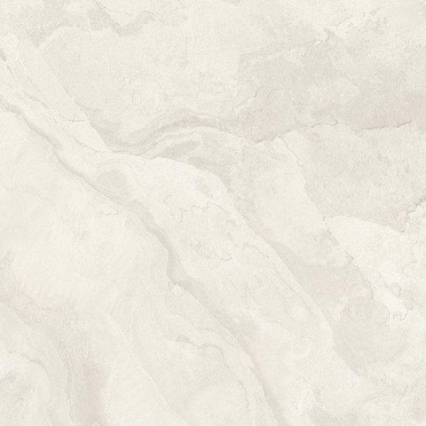 Ceralto Roccato Mineral Carreau de sol - 60X60 - 6.5mm - mat - ardesi SW1578997