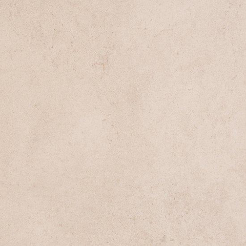 ÉCHANTILLON Ceralto Orsini Studio Carrelage de sol - 45x45cm - 8.5mm - Beige SW1557815