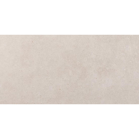 ÉCHANTILLON Ceralto Onyra Marble Carreau de sol 300X600 Arena 8.7mm Mat Rectifié R10 SW1449453