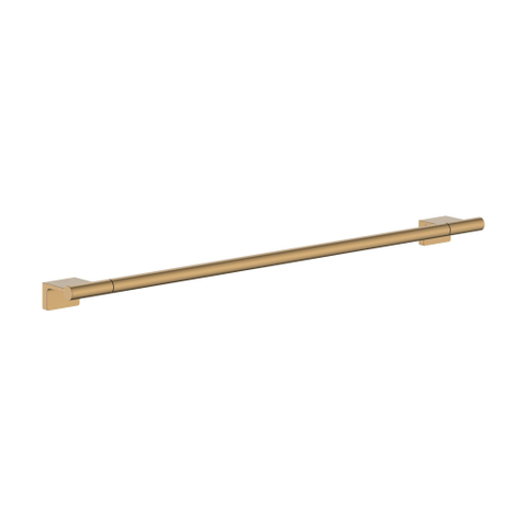 Hansgrohe AddStoris S Handdoekhouder BBR SW1567111