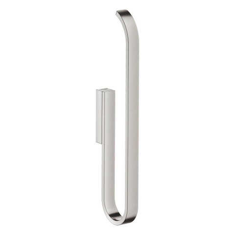 Grohe Selection Reserverolhouder - 2 rollen - Supersteel (RVS) SW444316