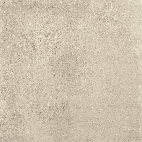 SAMPLE Ceralto Graina Soft Vloer- en wandtegel 60x60cm 10mm gerectificeerd R10 porcellanato Ecru SW914497