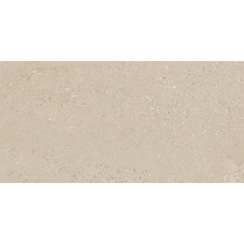 Ceralto Levanto Select Vloertegel - 30X60 - 10mm - mat - beige SW1578905