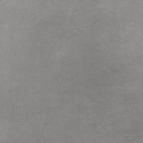ÉCHANTILLON Ceralto Inlay Soft Carrelage sol et mur 45x45cm rectifié R10 gris foncé SW976514