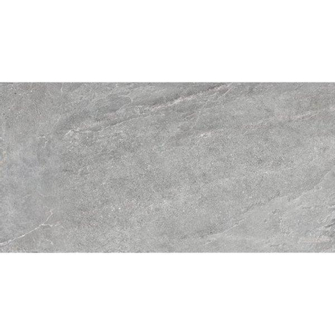 ÉCHANTILLON Ceralto Dorsena Plank Cl.595X1192 Horizon Light 224252 9.2Mm Mat Ret.R10 59.5x119.2cm LIGHT SW912174