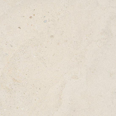 ÉCHANTILLON Ceralto Nobile Polished Carreau VL 600X600 Sabbia Beige Mat 9mm Rect. R10 SW1449510