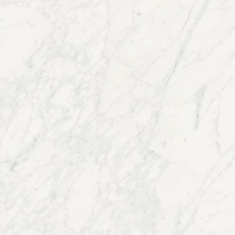 SAMPLE Ceralto Ravello Mosaic Vloer- en wandtegel 120x120cm 6mm gerectificeerd R9 porcellanato Stone 01 SW976477