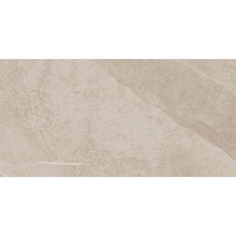 ÉCHANTILLON Ceralto Marea Slate 300X600 Shale Taupe SW1122986