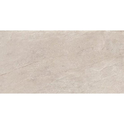 ÉCHANTILLON Ceralto Dorsena Plank Cl.595X1192 Horizon Crème 224250 9.2Mm Mat Ret.R10 59.5x119.2cm CRÈME SW912143