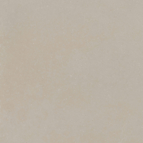 ÉCHANTILLON Terravito Selvico Carrelage parquet céramique mural et de sol - 90x90cm - 9mm - Bone SW1579566