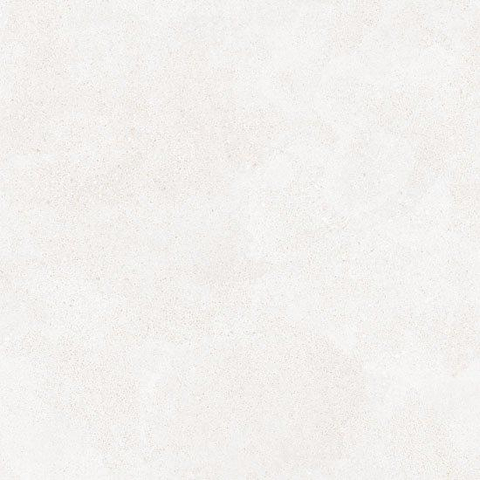 Ceralto Inlay Uno Carrelage de sol et mural 60x60cm 10mm rectifié R10 grès cérame White Grey SW497686