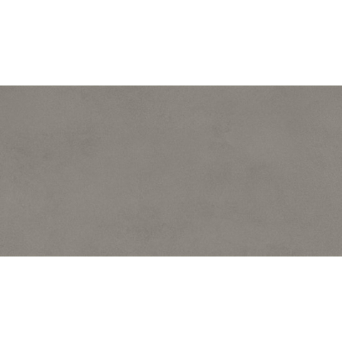 Ceralto Lazaro Carrelage de sol - 29.6x59.5cm - 9.0mm - rectifié - Smoke SW1130000