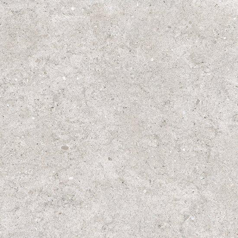 Ceralto Prato Wood Vloertegel - 59.7x59.7cm - 9.2mm - mat - GREY SW1602010