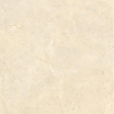 Ceralto Quinto Core Vloertegel - 60X60 - 9mm - mat - avorio SW1578728