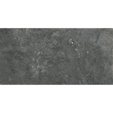 Floorgres Stontech 4.0 Vloer- en wandtegel 60x120cm 10mm gerectificeerd R9 porcellanato Stone 06 OUTLETSTORE STORE32687