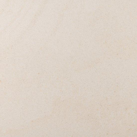 Ceralto Inlay SelectCarreau de sol - 60x60cm - 10.0mm - rectifié - Ivoire SW367660