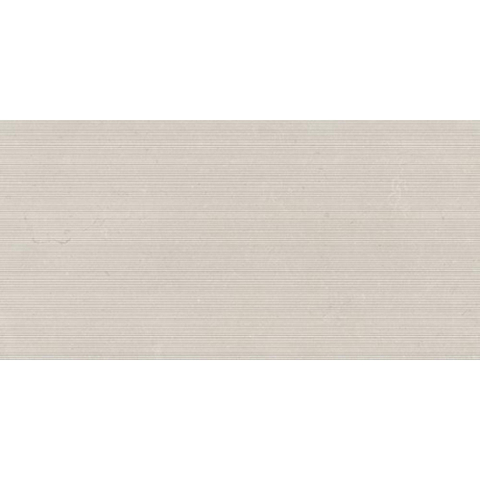 Ceralto Karsio Rock Decor-strip - 60x120cm - 9.0mm - gerectificeerd - Loire SW1529488